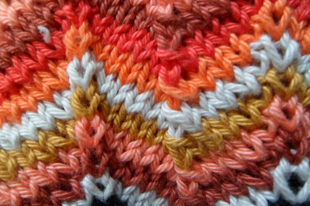 Astuces pour une présence judicieuse sur le web