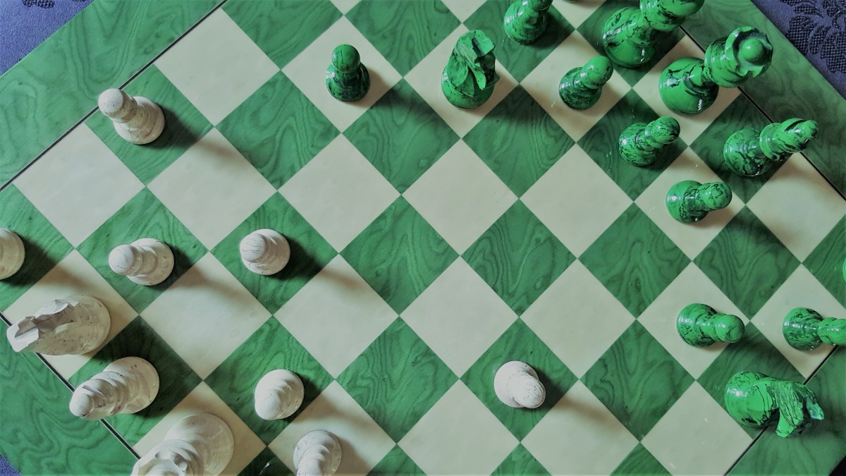 Ventes d&rsquo;occasion & web