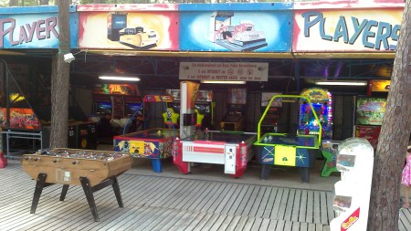 Les jeunes, la préférence du magasin à l&rsquo;achat en ligne