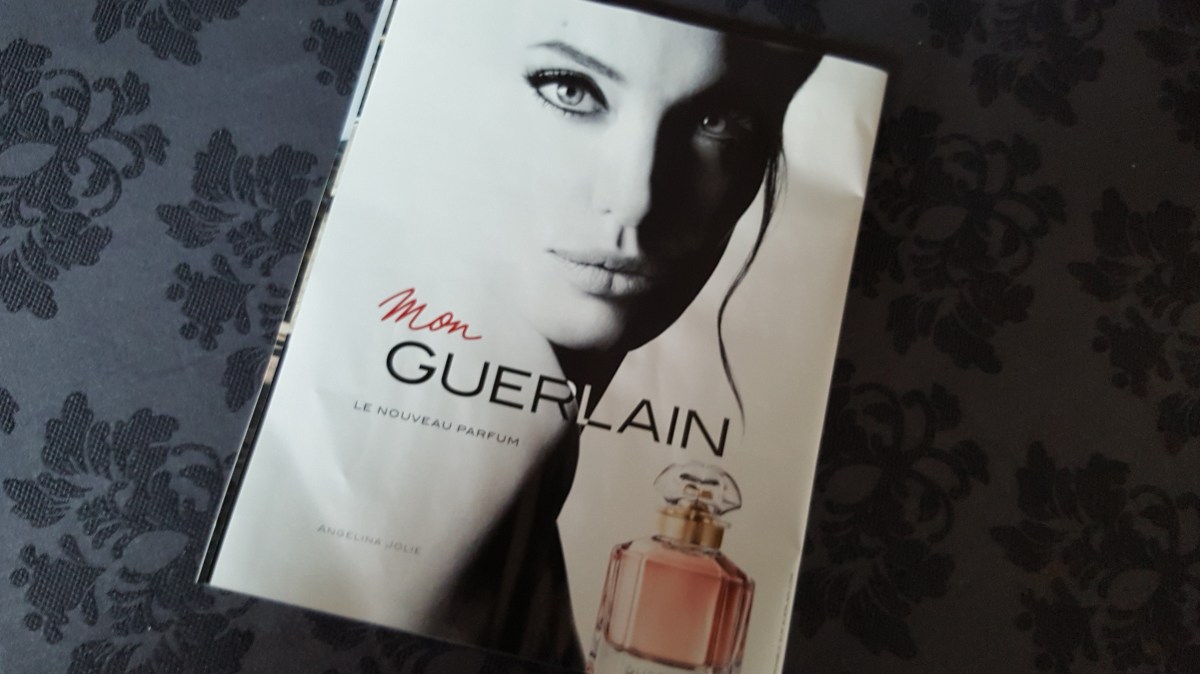 Quand la publicité intègre Insta