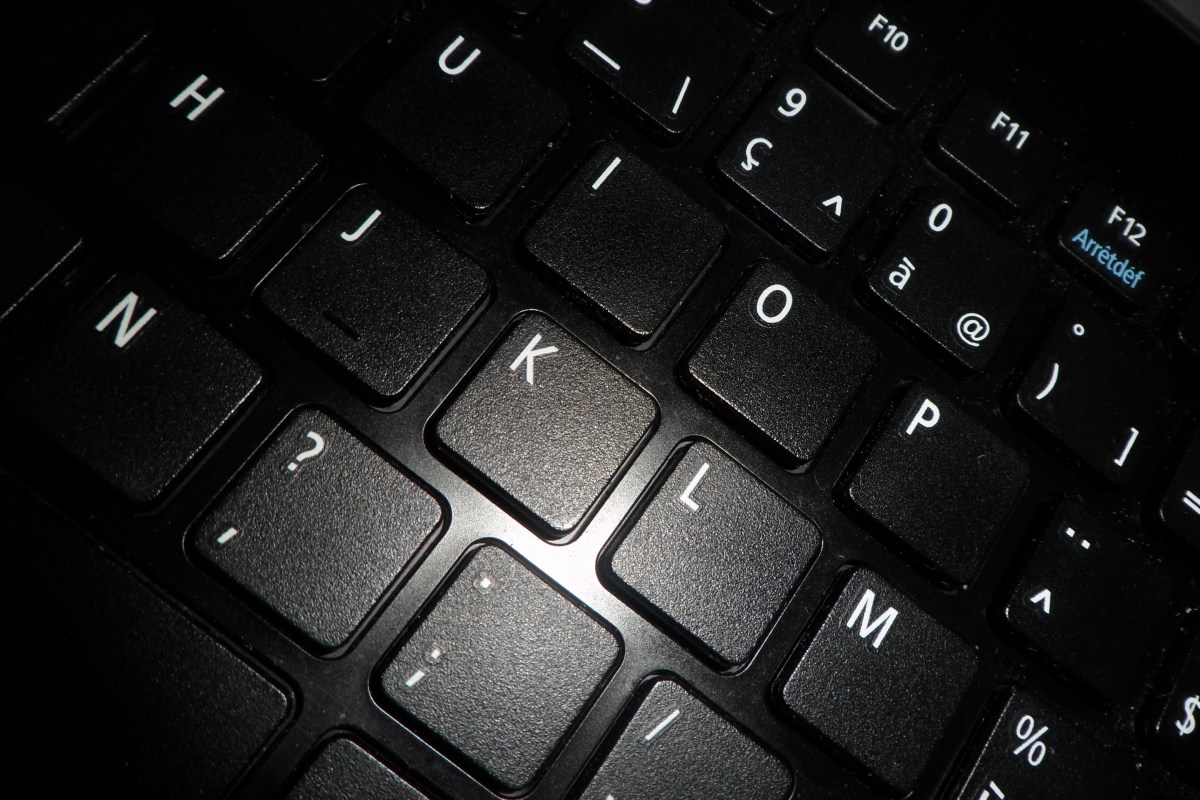 Pub & digital: essence d&rsquo;une croissance née