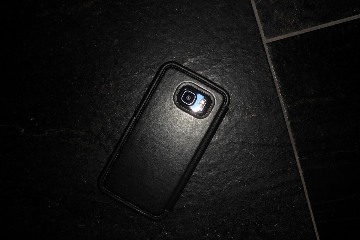 Aspects & évolutions du direct sur les réseaux sociaux