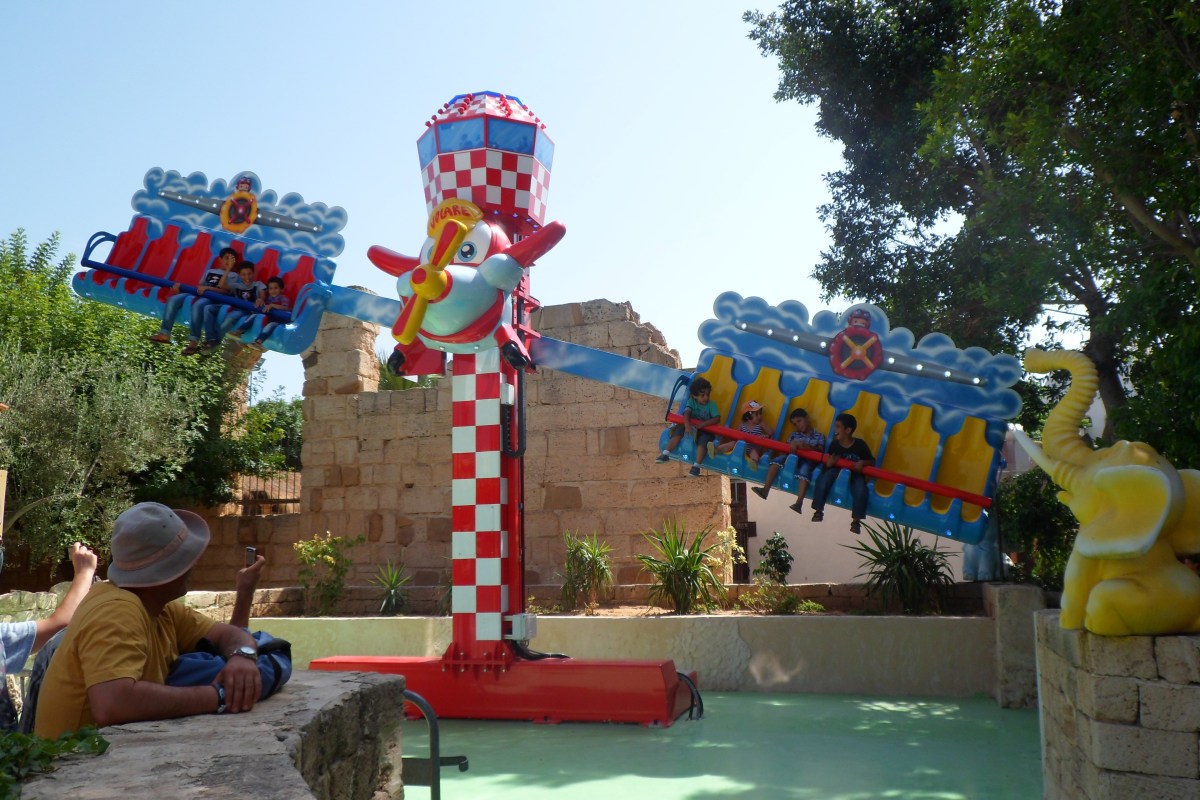 Bad buzz: quand la machine s&rsquo;enraye, que faire?