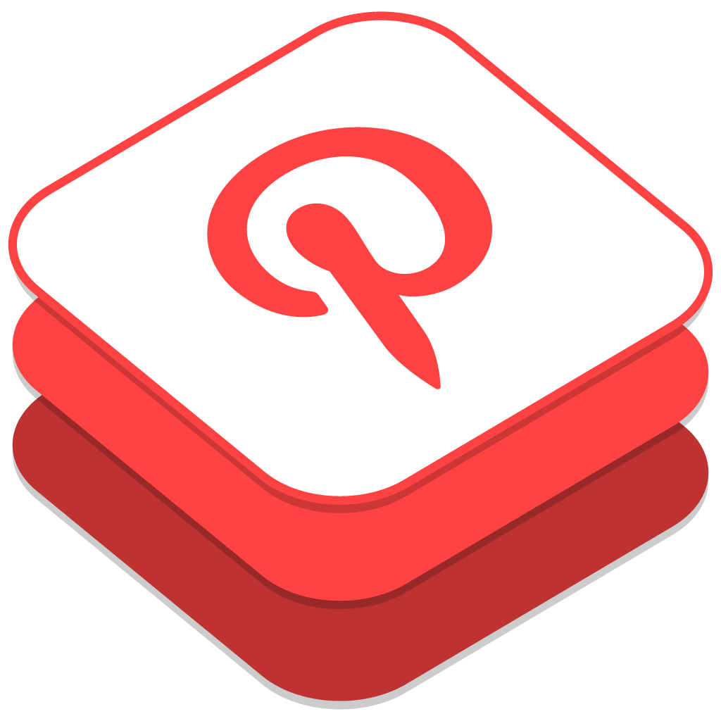 Quand Pinterest tire son épingle du jeu
