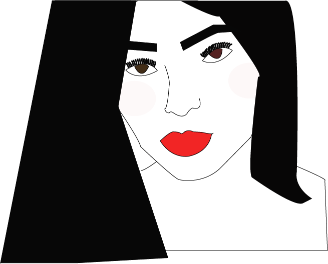 Quand la popularité de ses utilisateurs porte préjudice à Snapchat