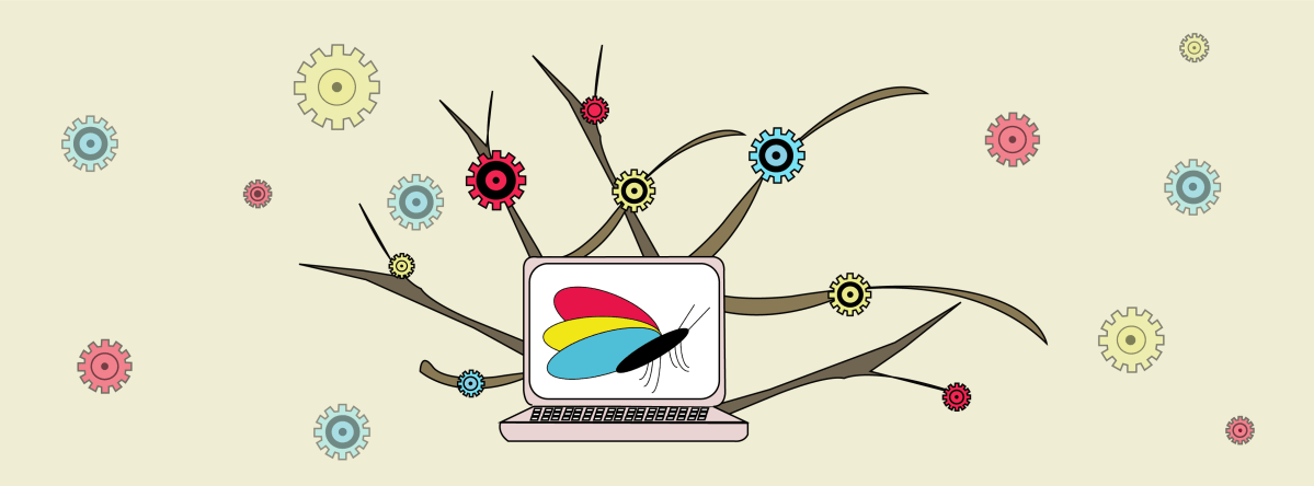Les clés d&rsquo;un bon site Internet