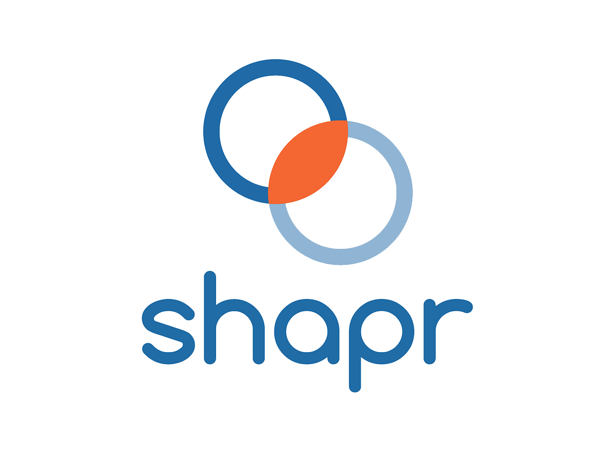 Shapr, l’application qui va changer vos modes de rencontres professionnelles