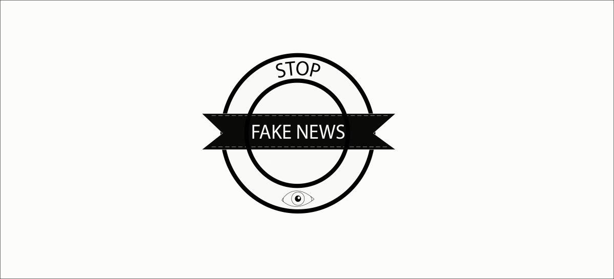 Fake News: la réponse institutionnelle