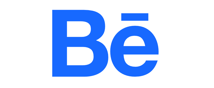 Behance, le réseau social créatif