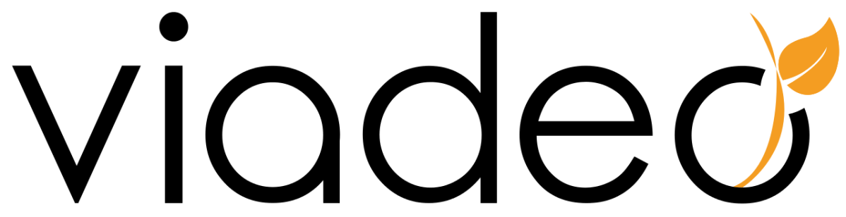 Viadéo, réseau social des professionnels