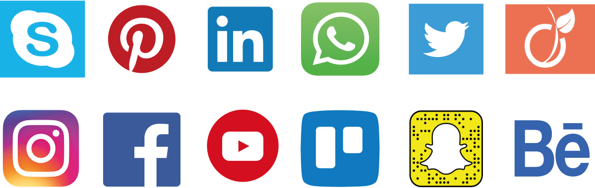 Réseaux sociaux: nouvel eldorado des entreprises