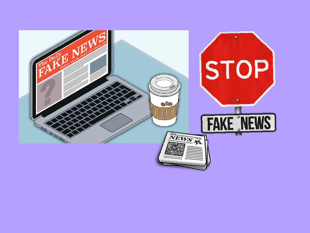 Fake News