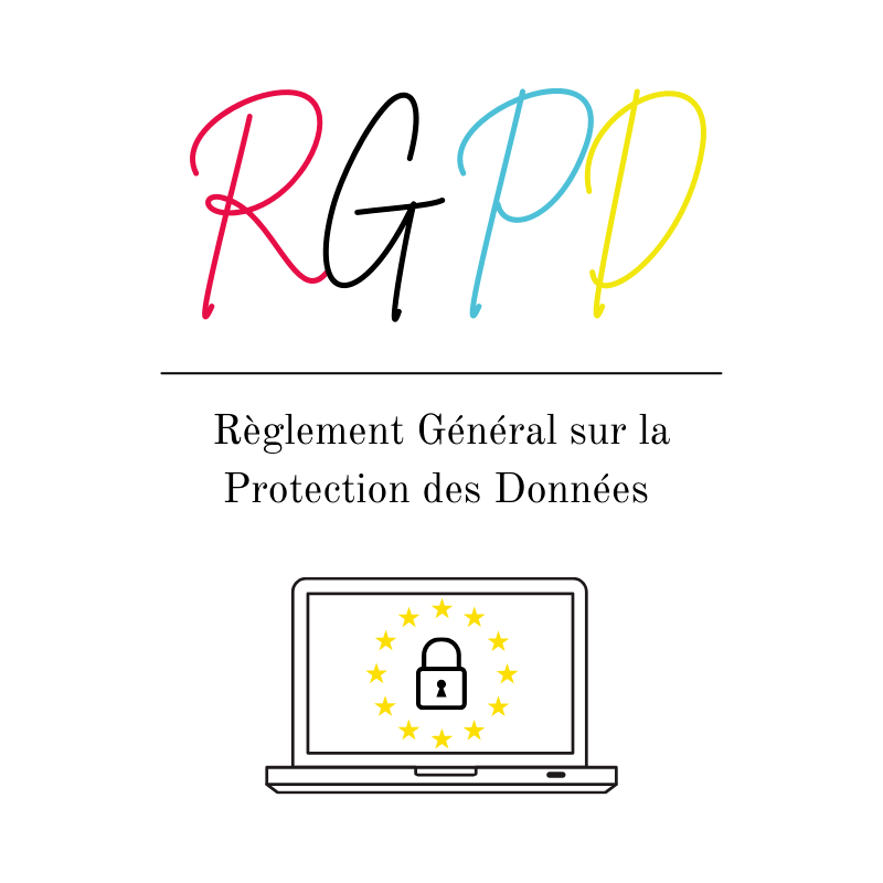 RGPD
