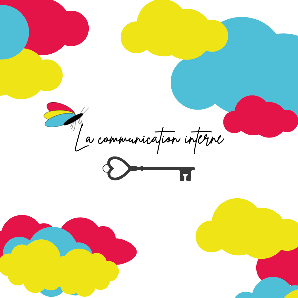La communication interne